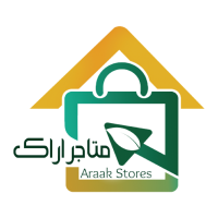 أراك ستورز